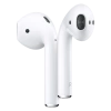 APPLE AirPods 2.Nesil ve Şarj Kutusu Kulaklık