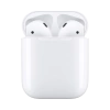 APPLE AirPods 2.Nesil ve Şarj Kutusu Kulaklık