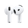 APPLE AirPods 4 Active Noise Cancellation Kulaklık
