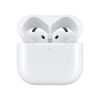 APPLE AirPods 4 Active Noise Cancellation Kulaklık