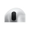 APPLE AirPods 4 Active Noise Cancellation Kulaklık
