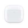 APPLE AirPods 4 Active Noise Cancellation Kulaklık