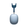 APPLE AirPods Max Gök Mavisi Kulaklık