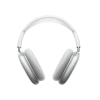 APPLE AirPods Max Gümüş Kulaklık