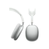 APPLE AirPods Max Gümüş Kulaklık