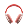 APPLE AirPods Max Pembe Kulaklık