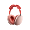 APPLE AirPods Max Pembe Kulaklık