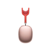 APPLE AirPods Max Pembe Kulaklık