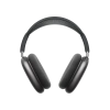APPLE AirPods Max Uzay Grisi Kulaklık