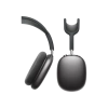 APPLE AirPods Max Uzay Grisi Kulaklık