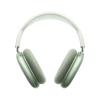 APPLE AirPods Max Yeşil Kulaklık