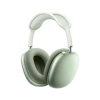 APPLE AirPods Max Yeşil Kulaklık