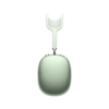 APPLE AirPods Max Yeşil Kulaklık