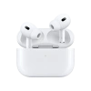 APPLE AirPods Pro (2nd generation) Kulaklık