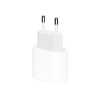 APPLE Apple 20 W USB-C Güç Adaptörü Cep Telefonu Aksesuar