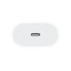 APPLE Apple 20 W USB-C Güç Adaptörü Cep Telefonu Aksesuar