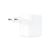 APPLE Apple 30W USB-C Güç Adaptörü Cep Telefonu Aksesuar