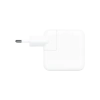 APPLE Apple 30W USB-C Güç Adaptörü Cep Telefonu Aksesuar