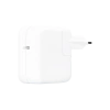 APPLE Apple 30W USB-C Güç Adaptörü Cep Telefonu Aksesuar