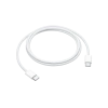APPLE Apple 60W USB-C Şarj Kablosu 1M Şarj Kabloları