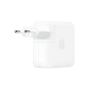 APPLE Apple 70W USB-C Güç Adaptörü Cep Telefonu Aksesuar