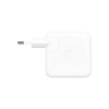 APPLE Apple 70W USB-C Güç Adaptörü Cep Telefonu Aksesuar