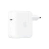 APPLE Apple 70W USB-C Güç Adaptörü Cep Telefonu Aksesuar