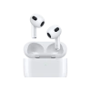 APPLE Apple AirPods 3. Nesil Magsafe Şarj Kulaklık
