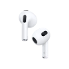 APPLE Apple AirPods 3. Nesil Magsafe Şarj Kulaklık
