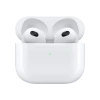 APPLE Apple AirPods 3. Nesil Magsafe Şarj Kulaklık