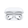 APPLE Apple AirPods 3. Nesil Magsafe Şarj Kulaklık