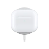 APPLE Apple AirPods 3. Nesil Magsafe Şarj Kulaklık
