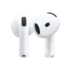 APPLE Apple AirPods 4 Kulaklık