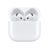 APPLE Apple AirPods 4 Kulaklık