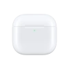 APPLE Apple AirPods 4 Kulaklık
