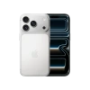 APPLE Apple iPhone 17 Pro Max 256GB Gümüş iPhone 17 Pro Max