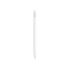 APPLE APPLE Pencil Pro MX2D3ZE/A Tablet