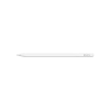 APPLE APPLE Pencil Pro MX2D3ZE/A Tablet