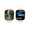 APPLE Apple Watch 10 GPS 42mm Altın S. SB-M/L Akıllı Saat