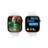 APPLE Apple Watch 10 GPS 46mm Altın S. SB-M/L Akıllı Saat