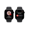 APPLE Apple Watch 10 GPS 46mm Siyah SB-M/L Akıllı Saat