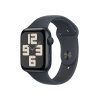 APPLE Apple Watch SE GPS 40mm G. Yarısı SB S/M Akıllı Saat