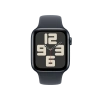 APPLE Apple Watch SE GPS 40mm G. Yarısı SB S/M Akıllı Saat