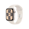 APPLE Apple Watch SE GPS 40mm Y. Işığı SB S/L Akıllı Saat