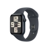 APPLE Apple Watch SE GPS 44mm G. Yarısı SB M/L Akıllı Saat