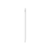 APPLE Apple Pencil (USB-C) Tablet