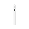 APPLE Apple Pencil (USB-C) Tablet