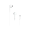 APPLE EarPods (USB-C) Kulaklık