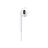 APPLE EarPods (USB-C) Kulaklık