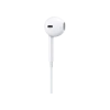 APPLE EarPods (USB-C) Kulaklık